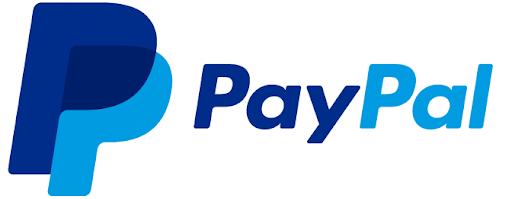 pay with paypal - Red Hot Chili Peppers Store