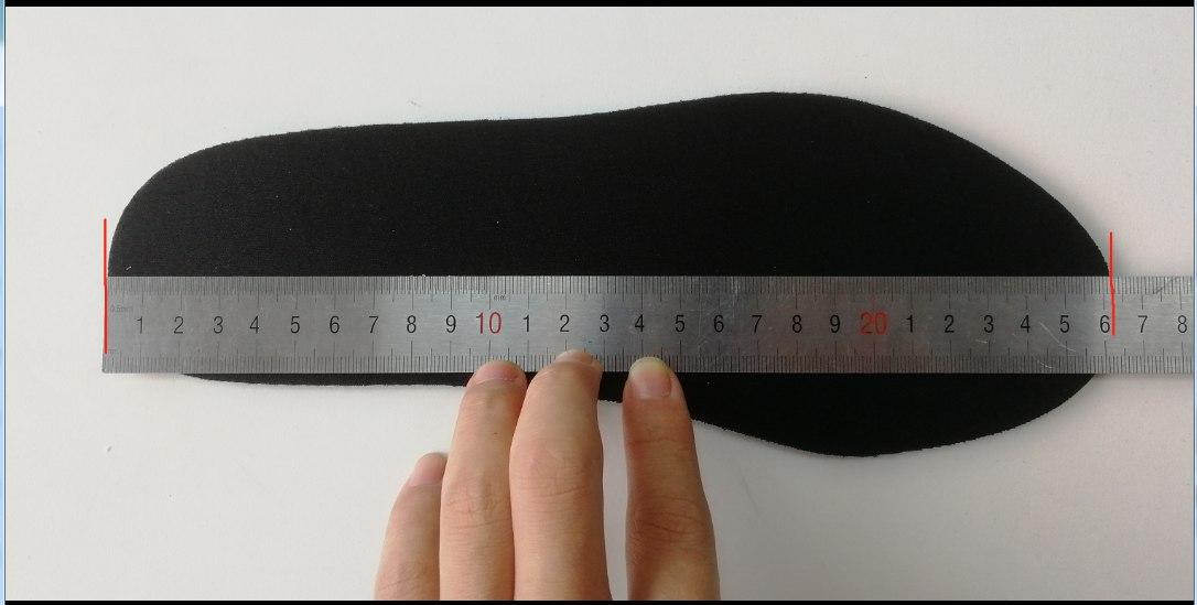 photo 2020 05 29 09 55 27 - Red Hot Chili Peppers Store